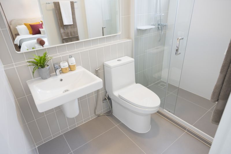 Eco-Conscious Materials