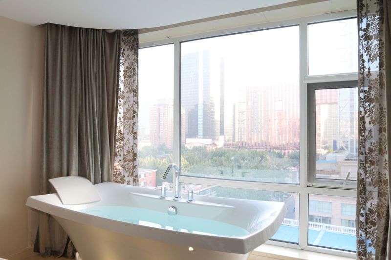 Preparation Before Installation